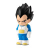 DRAGON BALL DAIMA - Assortiments 10 Figurines Sofbits 7.5cmFIGCT91726_3.jpg4570117917264