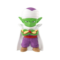 DRAGON BALL DAIMA - Assortiments 10 Figurines Sofbits 7.5cmFIGCT91726_4.jpg4570117917264