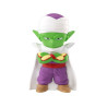 DRAGON BALL DAIMA - Assortiments 10 Figurines Sofbits 7.5cmFIGCT91726_4.jpg4570117917264