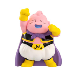 DRAGON BALL DAIMA - Assortiments 10 Figurines Sofbits 7.5cmFIGCT91726_5.jpg4570117917264