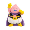 DRAGON BALL DAIMA - Assortiments 10 Figurines Sofbits 7.5cmFIGCT91726_5.jpg4570117917264