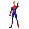 MARVEL - Peter Parker - Figurine Legend Series 15cmFIGF91735X0_2.png5010996237866