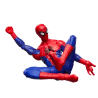 MARVEL - Peter Parker - Figurine Legend Series 15cmFIGF91735X0_3.png5010996237866