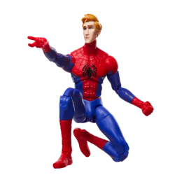 MARVEL - Peter Parker - Figurine Legend Series 15cmFIGF91735X0_5.png5010996237866