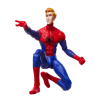 MARVEL - Peter Parker - Figurine Legend Series 15cmFIGF91735X0_5.png5010996237866