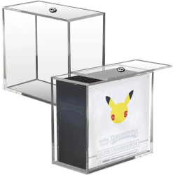 EVORETRO - Pokemon ETB Elite trainer box w/ sliding lid anti-UV 4.0MMFIGEVO7702_1.png3760265297702