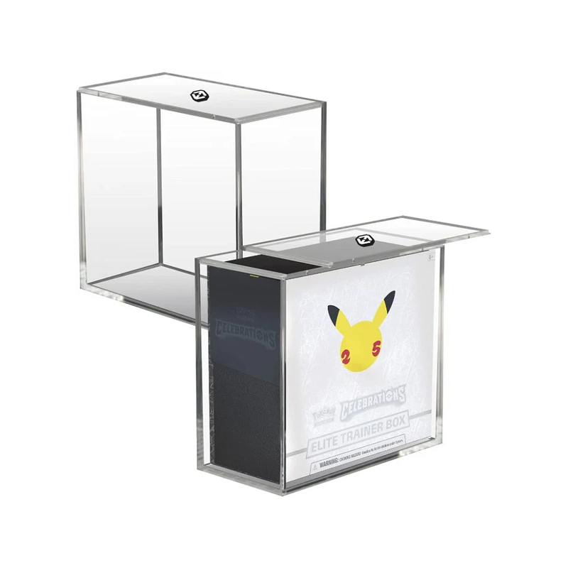 EVORETRO - Pokemon ETB Elite trainer box w/ sliding lid anti-UV 4.0MMFIGEVO7702_1.png3760265297702