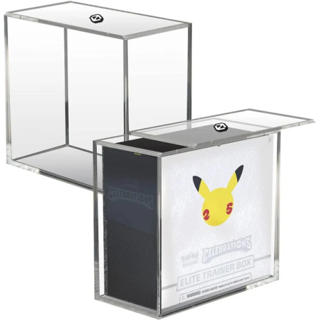 EVORETRO - Pokemon ETB Elite trainer box w/ sliding lid anti-UV 4.0MMFIGEVO7702_1.png3760265297702