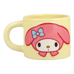 MY MELODY - Mug Gravé - 400mlFIGPP14834HKF_3.jpg5056577759259