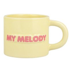 MY MELODY - Mug Gravé - 400mlFIGPP14834HKF_4.jpg5056577759259