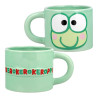 HELLO KITTY - Keroppi - Mug Gravé - 400mlFIGPP14832HKF_2.jpg5056577759235