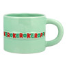 HELLO KITTY - Keroppi - Mug Gravé - 400mlFIGPP14832HKF_4.jpg5056577759235