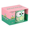 HELLO KITTY - Keroppi - Mug Gravé - 400mlFIGPP14832HKF_5.jpg5056577759235