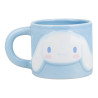 HELLO KITTY - Cinnamoroll - Mug Gravé 400mlFIGPP14833HKF_3.jpg5056577759242