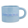 HELLO KITTY - Cinnamoroll - Mug Gravé 400mlFIGPP14833HKF_4.jpg5056577759242