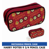 HARRY POTTER - 9 3/4 - Trousse à  CrayonsFIGSR74359_1.png5056480392451