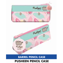 PUSHEEN - Trousse à  CrayonsFIGSR73919_1.png5051265739193