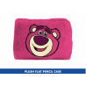 TOY STORY - Lotso - Trousse à  Crayons en pelucheFIGSR2401032_1.png5063457010690