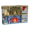 BITTY BOXES - It - Pennywise's LairFIGFUN85535_3.jpg889698855358