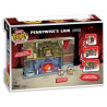 BITTY BOXES - It - Pennywise's LairFIGFUN85535_4.jpg889698855358
