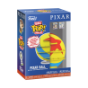 BITTY POP Display - Pixar BallFIGFUN85513_1.png889698855136