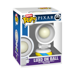 BITTY POP Display - Pixar BallFIGFUN85513_4.png889698855136