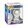 BITTY POP Display - Pixar BallFIGFUN85513_4.png889698855136