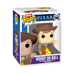 BITTY POP Display - Pixar BallFIGFUN85513_5.png889698855136