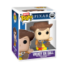 BITTY POP Display - Pixar BallFIGFUN85513_5.png889698855136