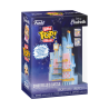 BITTY POP Display - Chateau de CendrillonFIGFUN85511_1.png889698855112