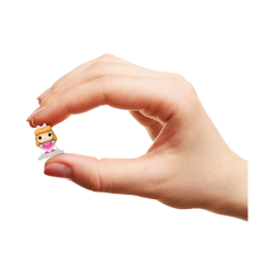 BITTY POP Display - Chateau de CendrillonFIGFUN85511_3.png889698855112