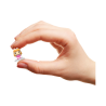 BITTY POP Display - Chateau de CendrillonFIGFUN85511_3.png889698855112