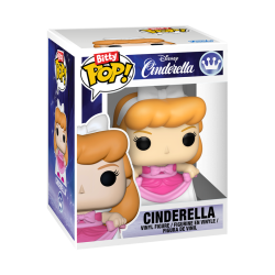 BITTY POP Display - Chateau de CendrillonFIGFUN85511_4.png889698855112