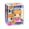 BITTY POP Display - Chateau de CendrillonFIGFUN85511_4.png889698855112