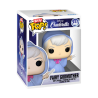BITTY POP Display - Chateau de CendrillonFIGFUN85511_5.png889698855112