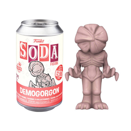 Funko stranger things vinyl soda zola the demogorgon - vinyl sodaFUN65941.jpg0889698659413