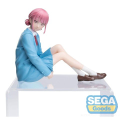 BLUE BOX - Hina Chono - Statuette PM Perching 10cmFIGSEGA44355_1.jpg4582733443553