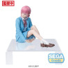 BLUE BOX - Hina Chono - Statuette PM Perching 10cmFIGSEGA44355_2.jpg4582733443553