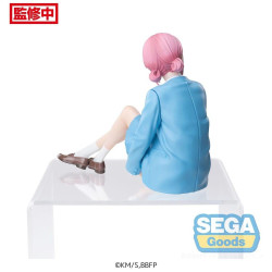 BLUE BOX - Hina Chono - Statuette PM Perching 10cmFIGSEGA44355_3.jpg4582733443553