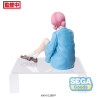 BLUE BOX - Hina Chono - Statuette PM Perching 10cmFIGSEGA44355_3.jpg4582733443553