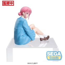 BLUE BOX - Hina Chono - Statuette PM Perching 10cmFIGSEGA44355_4.jpg4582733443553