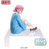 BLUE BOX - Hina Chono - Statuette PM Perching 10cmFIGSEGA44355_4.jpg4582733443553