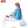 BLUE BOX - Chinatsu Kano - Statuette PM Perching 10cmFIGSEGA44354_3.jpg4582733443546