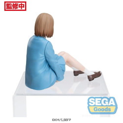 BLUE BOX - Chinatsu Kano - Statuette PM Perching 10cmFIGSEGA44354_4.jpg4582733443546
