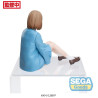 BLUE BOX - Chinatsu Kano - Statuette PM Perching 10cmFIGSEGA44354_4.jpg4582733443546