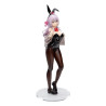 ALYA SOMETIMES HIDES HER FEELINGS... - Alya - Statuette Luminasta 20cmFIGSEGA44021_1.jpg4582733440217