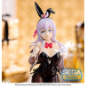 ALYA SOMETIMES HIDES HER FEELINGS... - Alya - Statuette Luminasta 20cmFIGSEGA44021_5.jpg4582733440217