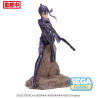 SWORD ART ONLINE GUN GALE ONLINE - Pitohui - Statuette Luminasta 20cmFIG102711_1.jpg4582733440118