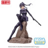 SWORD ART ONLINE GUN GALE ONLINE - Pitohui - Statuette Luminasta 20cmFIG102711_2.jpg4582733440118