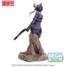 SWORD ART ONLINE GUN GALE ONLINE - Pitohui - Statuette Luminasta 20cmFIG102711_3.jpg4582733440118